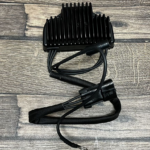 Реле регулятор harley davidson v-rod 06-07