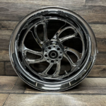 Комплект колес harley davidson softail