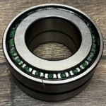 Подшипник 1-го вала harley davidson sportster