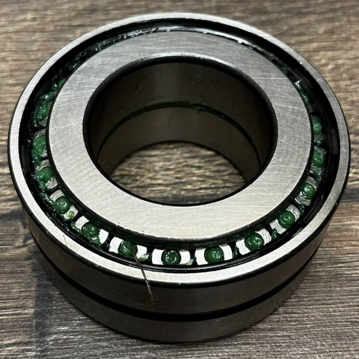 Подшипник 1-го вала harley davidson sportster