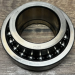 Подшипник 1-го выла harley davidson sportster