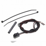 Концевик сцепления harley davidson