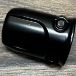 Клэмп кронштейна сцепления harley davidson