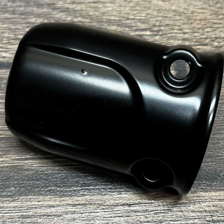 Клэмп кронштейна сцепления harley davidson