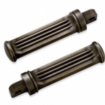 Подножки BRASS OEM
