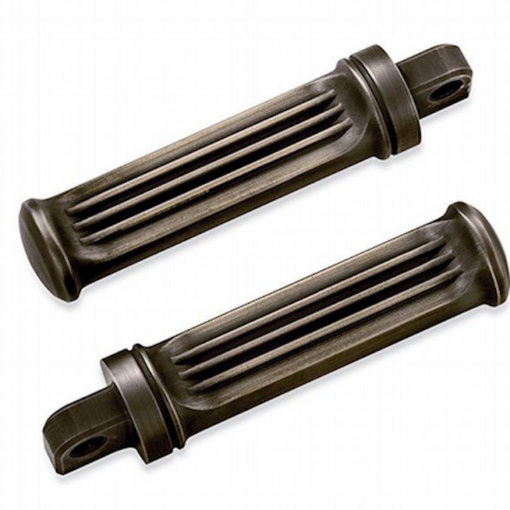 Подножки BRASS OEM
