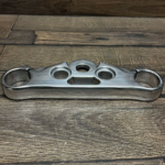 Верхняя траверса Dyna 06-17 OEM