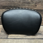 Подушка спинки harley davidson softail