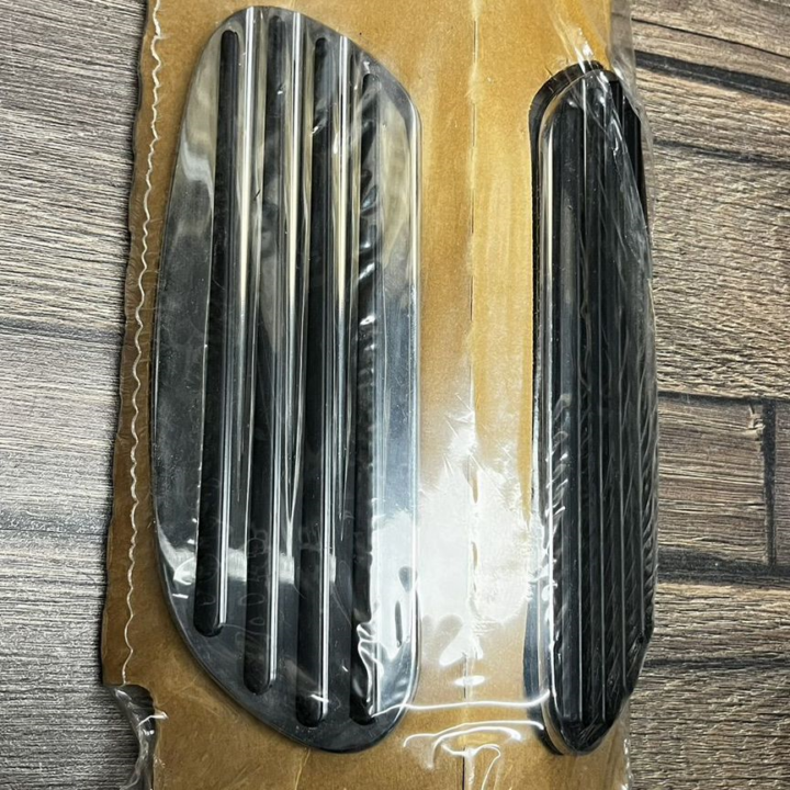Вставки в пассажирские платформы harley davidsonВставки в пассажирские платформы harley davidson