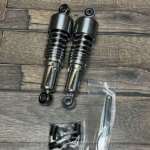 Амортизаторы harley davidson sportster 10,5