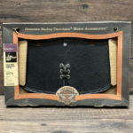 Задний брызговик Harley Davidson Softail OEM