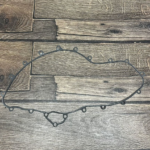 Прокладка помпы harley davidson ra/rh1250