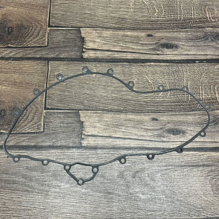 Прокладка помпы harley davidson ra/rh1250