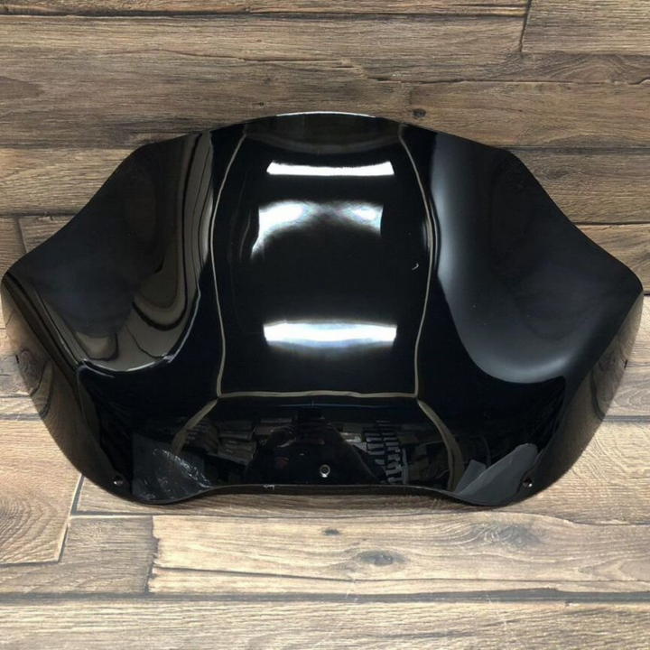Стекло Harley Davidson Road Glide 00-13 13 inch
