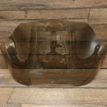 Стекло Harley Davidson road glide 00-13 13 inch