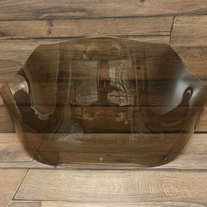 Стекло Harley Davidson road glide 00-13 13 inch