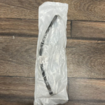 Кабель акб harley davidson