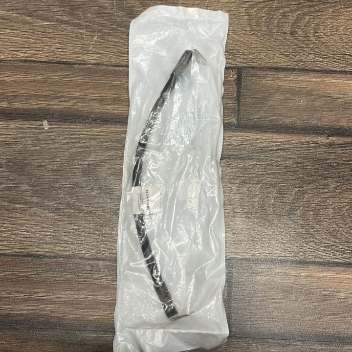 Кабель акб harley davidson