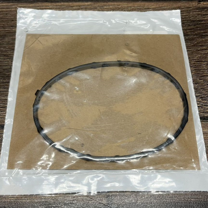 Прокладка воздушного фильтра harley davidson fxdr