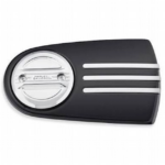 Накладка воздушного фильтра Airflow OEM