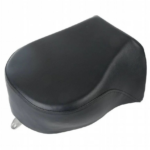 Пассажирское сиденье Sportster 07-15 OEM