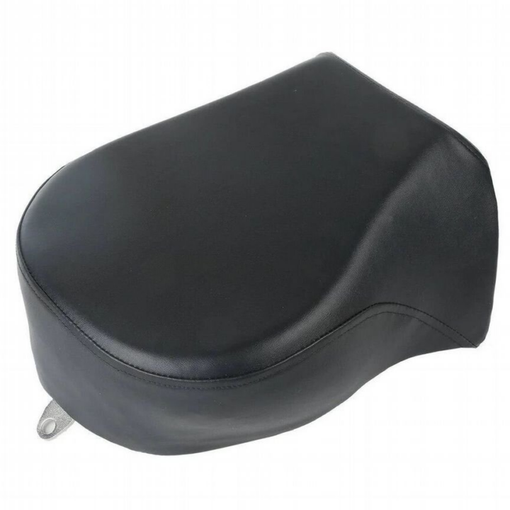 Пассажирское сиденье Sportster 07-15 OEM