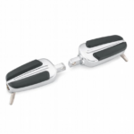 Подножки Slipstream OEM