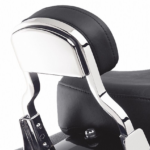 Накладка спинки ОЕМ