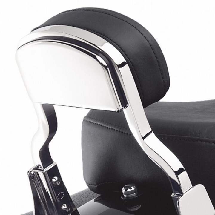 Накладка спинки ОЕМ