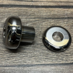 Спейсеры заднего колеса harley davidson softail