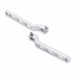 Удлиненные Рычаги кпп harley davidson