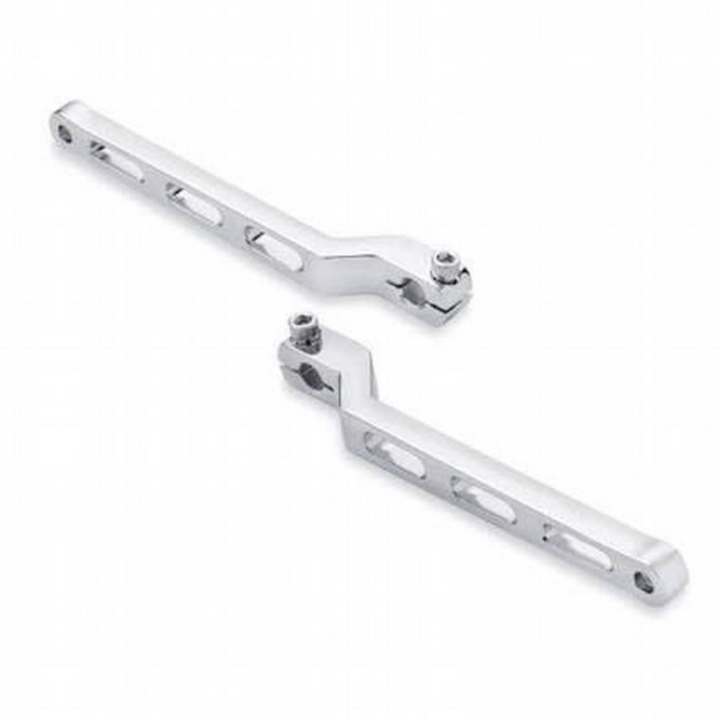 Удлиненные Рычаги кпп harley davidson