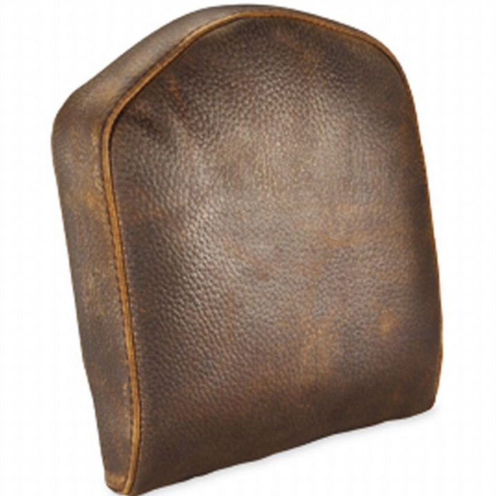 Подушка спинки harley davidson