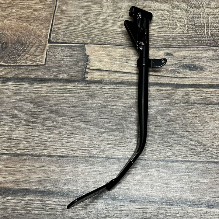 Боковая подножка harley davidson sportster