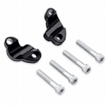 Проставки руля harley davidson sportster