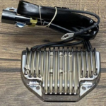 Реле зарядки v-rod OLD OEM