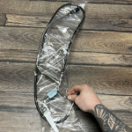 Тормозная магистраль harley davidson touring