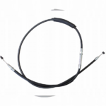 Трос сцепления harley davidson ra1250