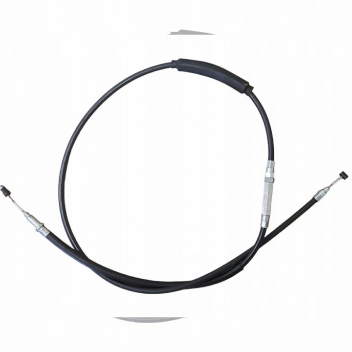 Трос сцепления harley davidson ra1250