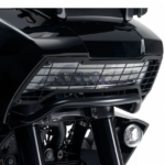 Защита фары harley davidson ra1250