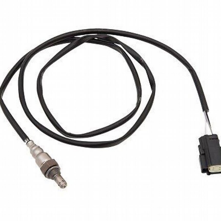 Датчик кислорода harley davidson softail 18+