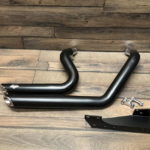 Глушитель Vance Hines Harley Davidson Sportster