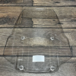 Ветровое стекло 16 harley davidson ra1250