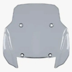 Ветровое стекло harley davidson ra1250