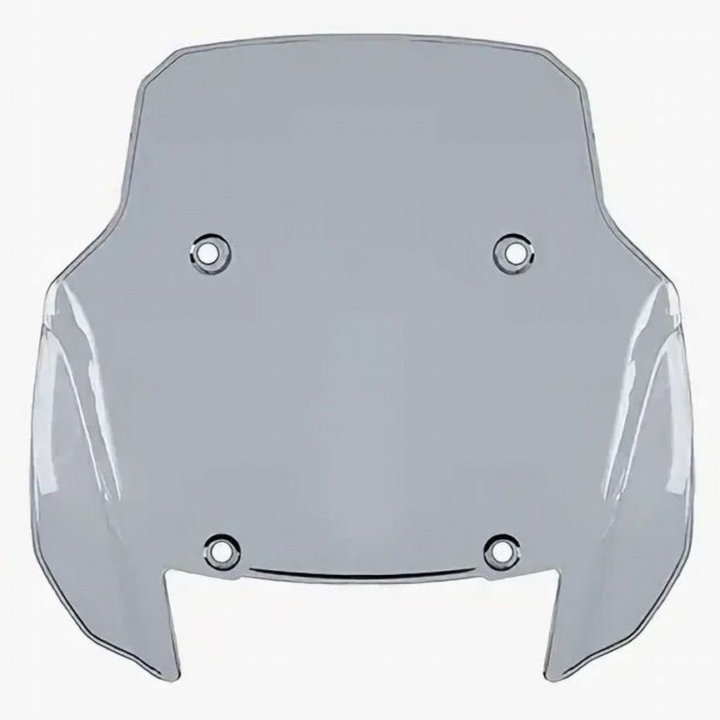 Ветровое стекло harley davidson ra1250