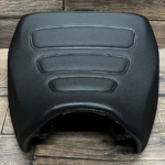 Сиденье harley davidson pan america