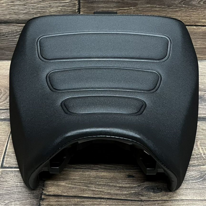 Сиденье harley davidson pan america