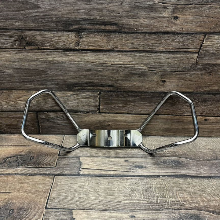 Пассажирские ручки harley davidson touring