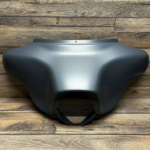 Фейринг Harley-Davidson touring