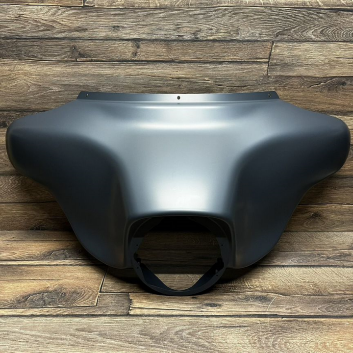 Фейринг Harley-Davidson touring